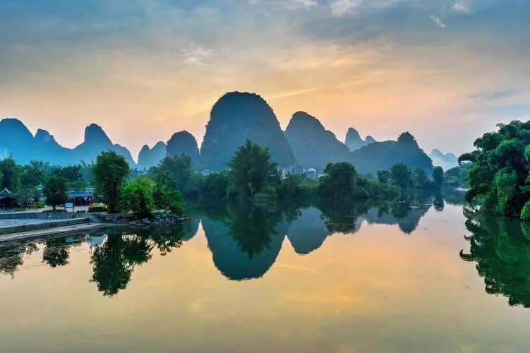 工业新型高质量